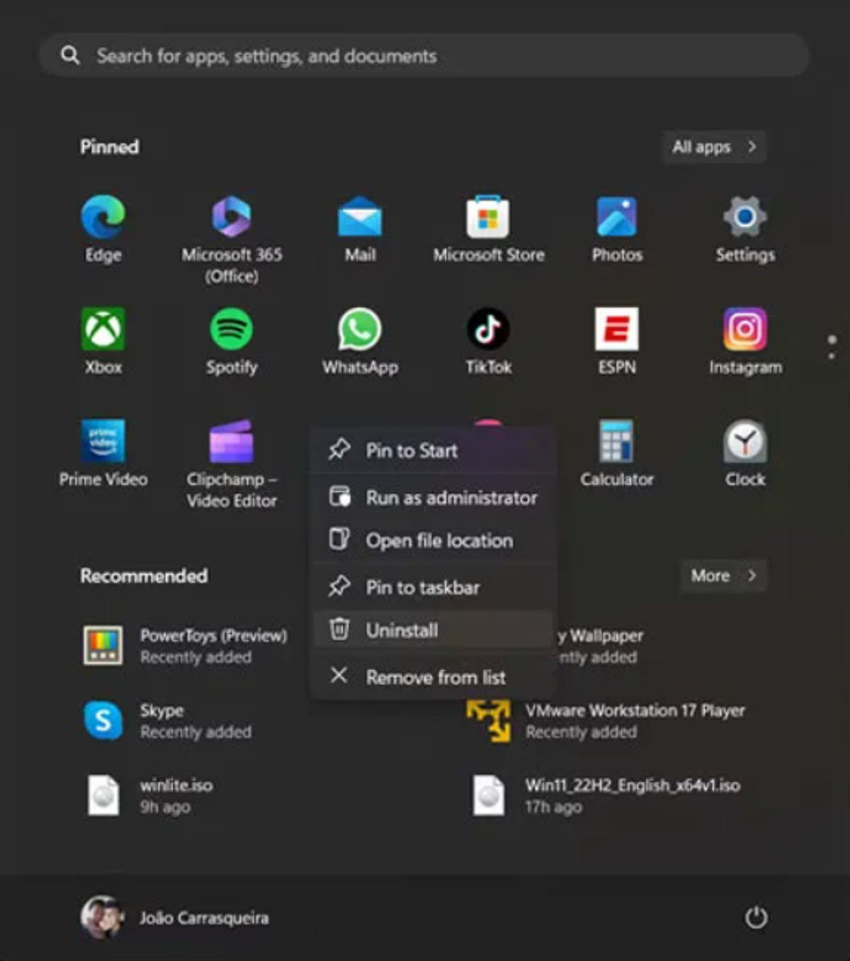 معرفی قابلیتها و ویژگیهای ویندوز ۱۲ معرفی قابلیتها و ویژگیهای ویندوز ۱۲
