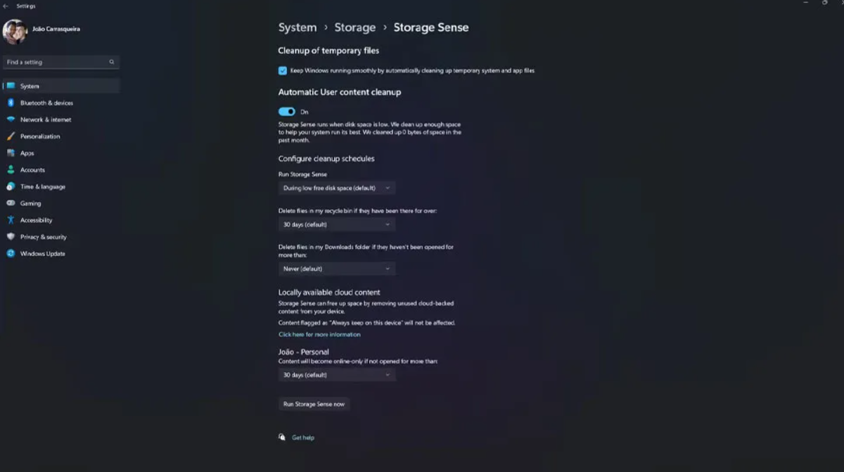معرفی قابلیتها و ویژگیهای ویندوز ۱۲ معرفی قابلیتها و ویژگیهای ویندوز ۱۲