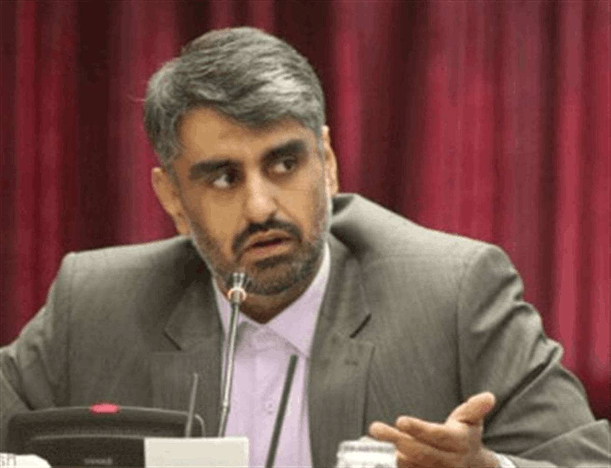 بازداشت سه خبرنگار روزنامه قدس/ مدیرکل مطبوعات داخلی: پس از پیگیریها، دو نفر آزاد شدند بازداشت سه خبرنگار روزنامه قدس/ مدیرکل مطبوعات داخلی: پس از پیگیریها، دو نفر آزاد شدند