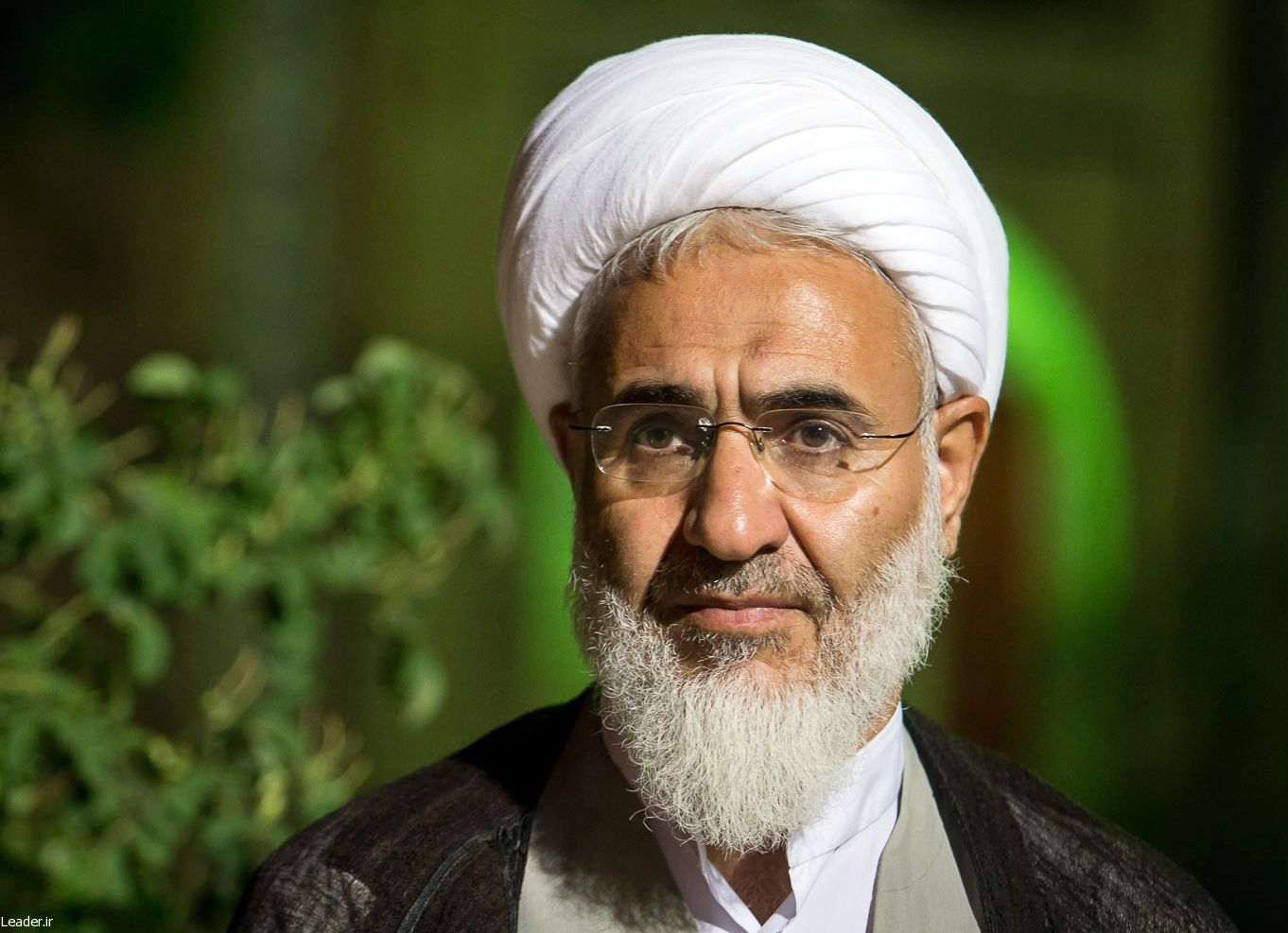 امام جمعه قزوین امام جمعه قزوین