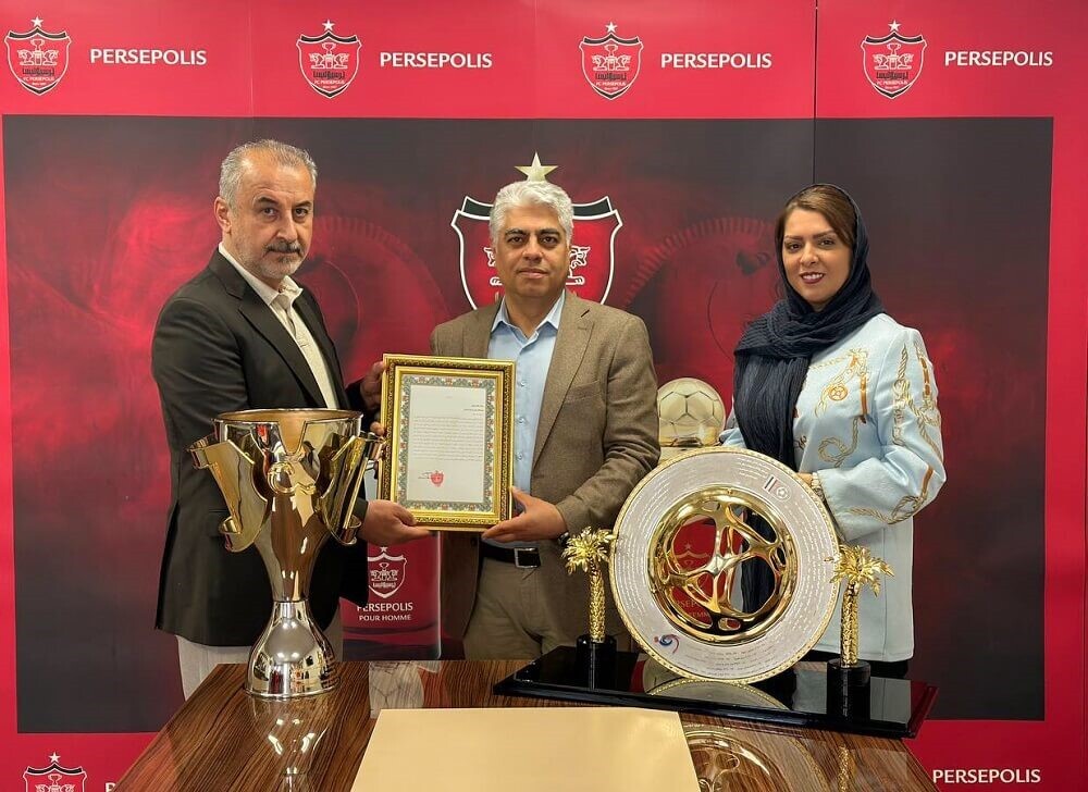 بیمه دات کام بیمه دات کام