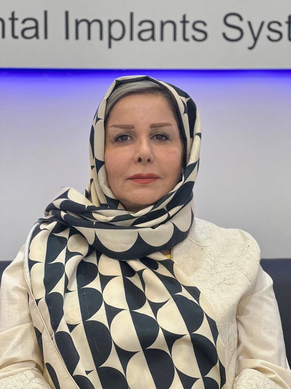 همه چیز درباره ایمپلنت دندانی تولید داخل/ ایمپلنت یک درمان ضروری دهان و دندان است همه چیز درباره ایمپلنت دندانی تولید داخل/ ایمپلنت یک درمان ضروری دهان و دندان است