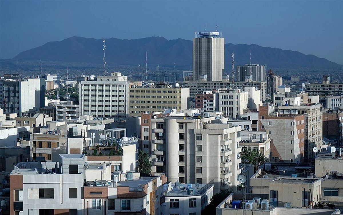 آینده بازار مسکن به کجا می‌رسد؟