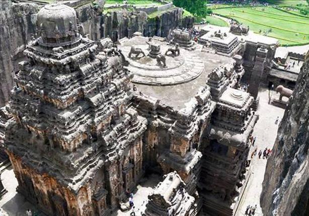 شداد که بود؟ شداد که بود؟