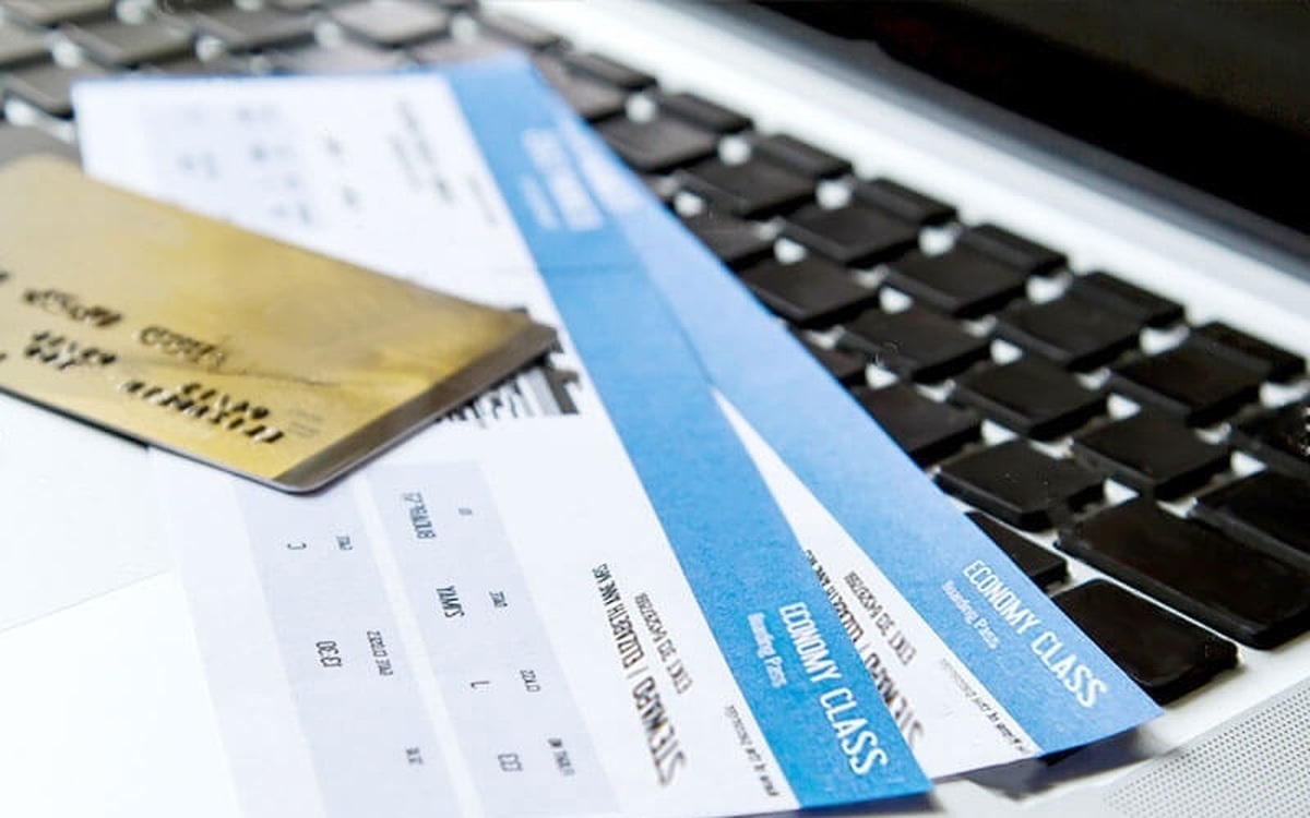 دادستان تهران: سایت‌های غیرمجاز فروش بلیت هواپیما مسدود می‌شوند