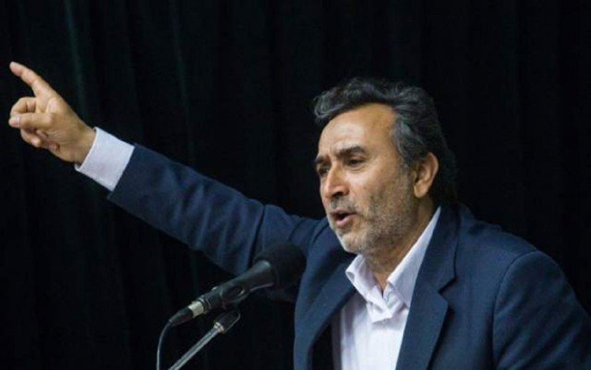 حجاب اجباری