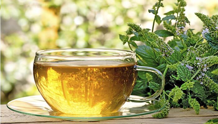 عفونت کلیه چیست؟ عفونت کلیه چیست؟