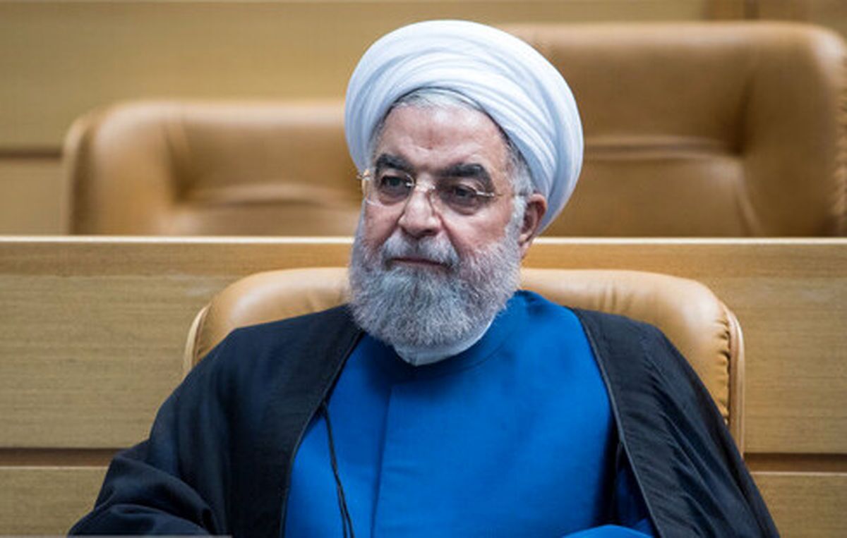 پشت‌پرده ساختمان فوق‌لاکچری سلام چیست؟