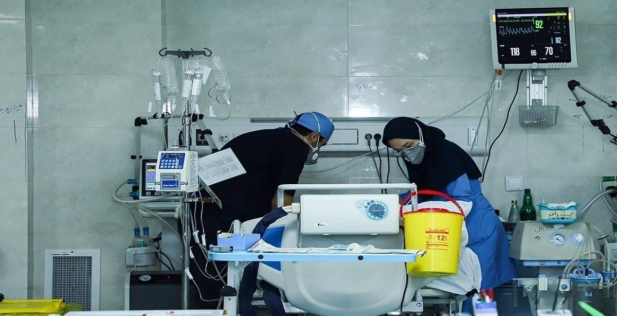 سرماخوردگی در تابستان طبیعی است؟/ ابتلا به امیکرون دوباره شدت گرفت؟ سرماخوردگی در تابستان طبیعی است؟/ ابتلا به امیکرون دوباره شدت گرفت؟