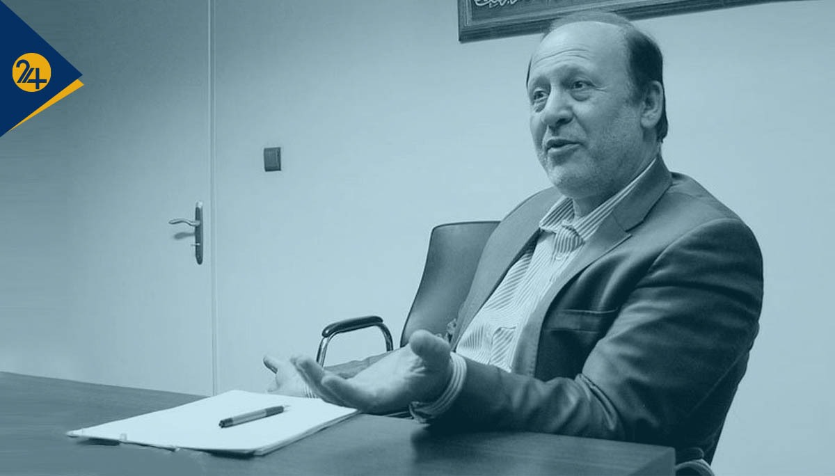 سیدجلال ساداتیان سیدجلال ساداتیان