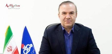 پیشرفت چشم گیر پروژههای جمعآوری گازهای مشعل در سال ۱۴۰۱ پیشرفت چشم گیر پروژههای جمعآوری گازهای مشعل در سال ۱۴۰۱
