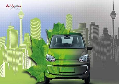 رشد ۹.۳ درصدی بهره‌وری نفت در سال ۱۴۰۱