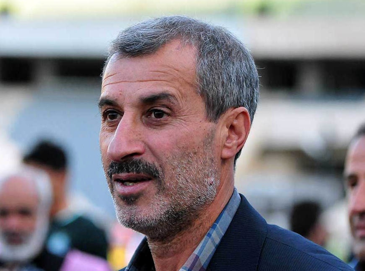 حمله تسنيم به مایلی‌کهن: او یک نمونه‌ زشت از تفکر «تاکسیسمی» است