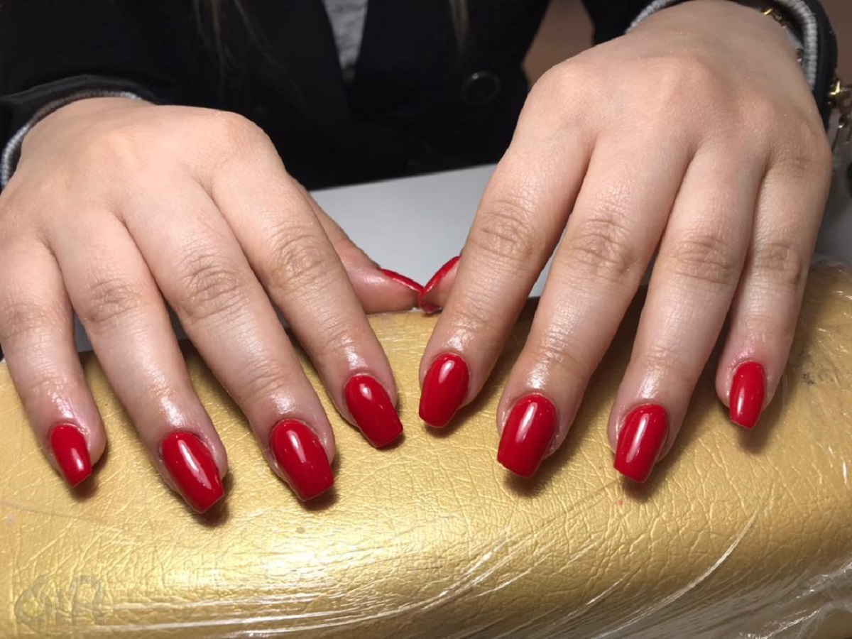 هوش مصنوعی، کار و کاسبی ناخن کارها را هم کساد خواهد کرد!