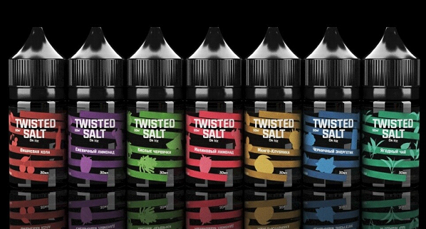 ویپ چیست ؟ از کجا بخریم ویپ چیست ؟ از کجا بخریم