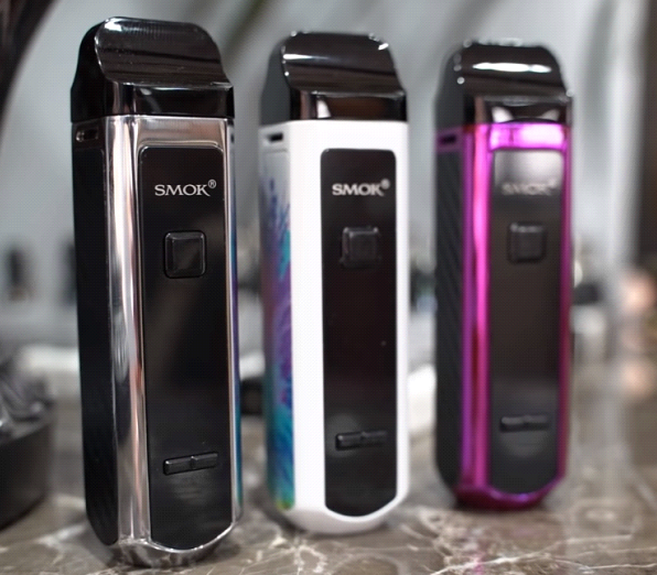 ویپ چیست ؟ از کجا بخریم ویپ چیست ؟ از کجا بخریم