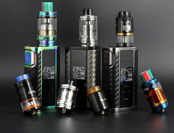 ویپ چیست ؟ از کجا بخریم ویپ چیست ؟ از کجا بخریم