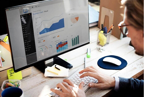 10 فایده برون سپاری خدمات حسابداری برای کسب و کارها 10 فایده برون سپاری خدمات حسابداری برای کسب و کارها