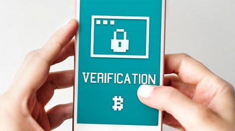 چگونه ارز دیجیتال را به پول تبدیل کنیم؟