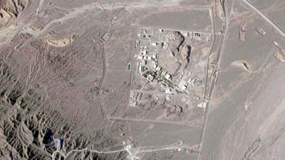 خاکریز‌های روانی؛ هجمه‌های هسته‌ای و واهمه‌سازی‌ها در مورد تقابل با تهران