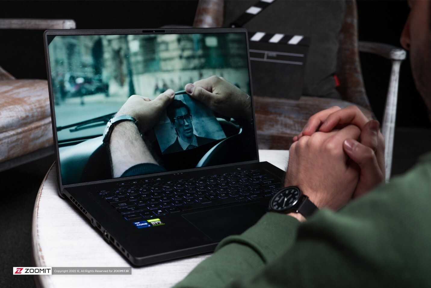 بهترین لپ تاپ‌های ایسوس