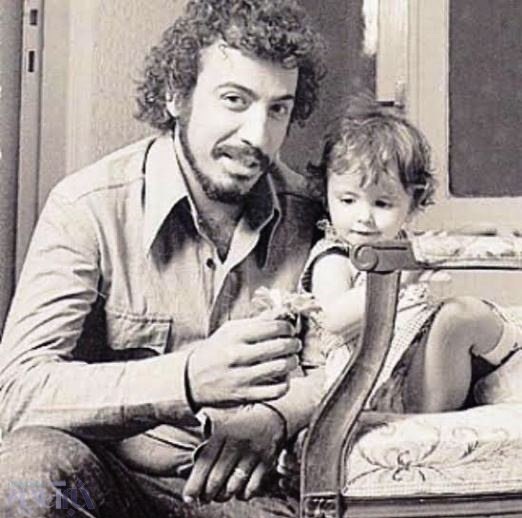 لیلا حاتمی و علی حاتمی لیلا حاتمی و علی حاتمی