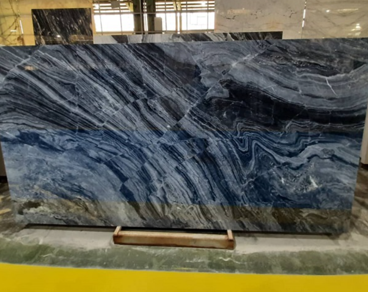 خرید سنگ ساختمان با قیمت مناسب خرید سنگ ساختمان با قیمت مناسب