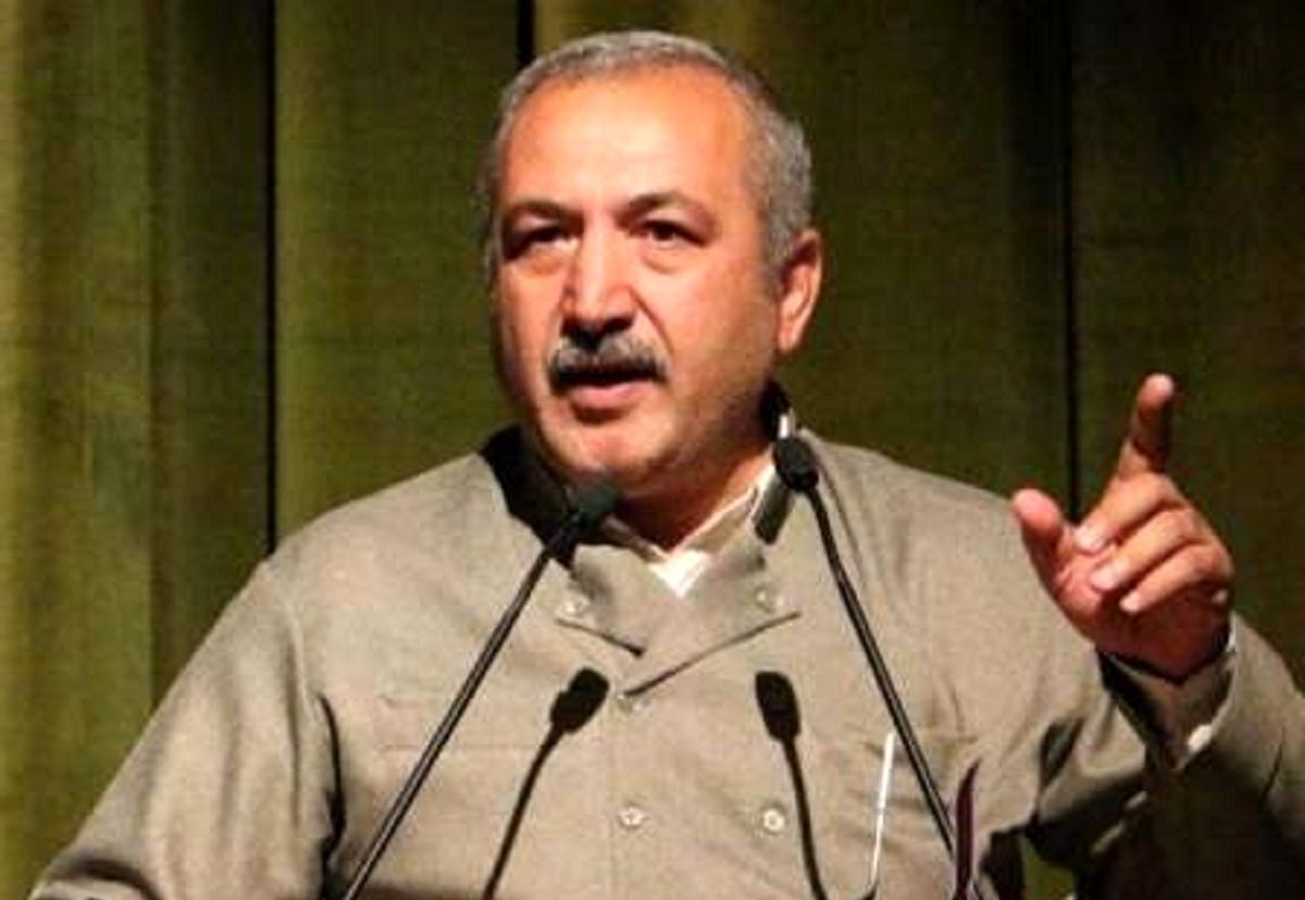 افشاگری یک نماینده از احتمال واردات مرغ‌های آلوده از بلاروس