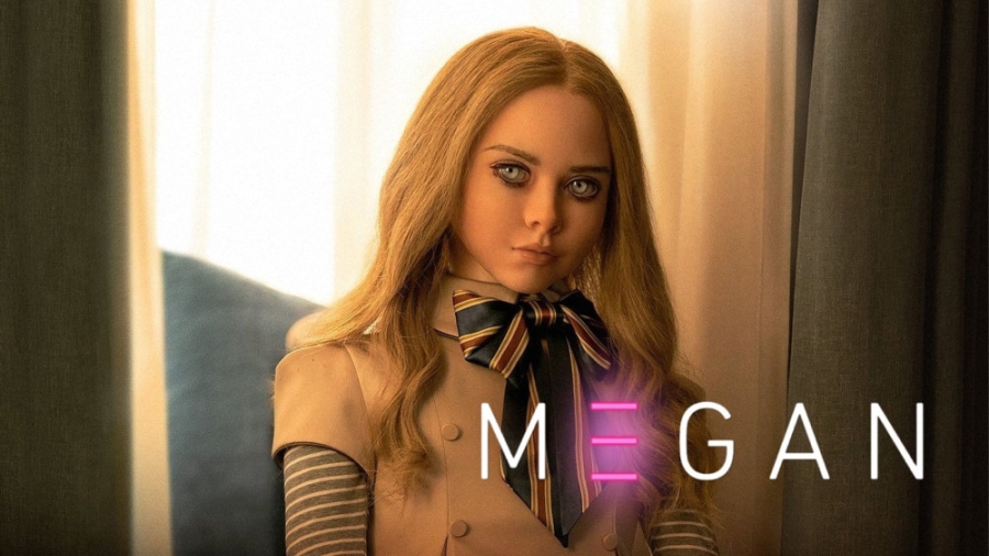 بهترین فیلم‌های سینمایی ۲۰۲۳