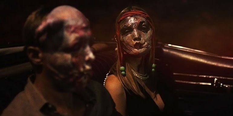 بهترین فیلم‌های سینمایی ۲۰۲۳