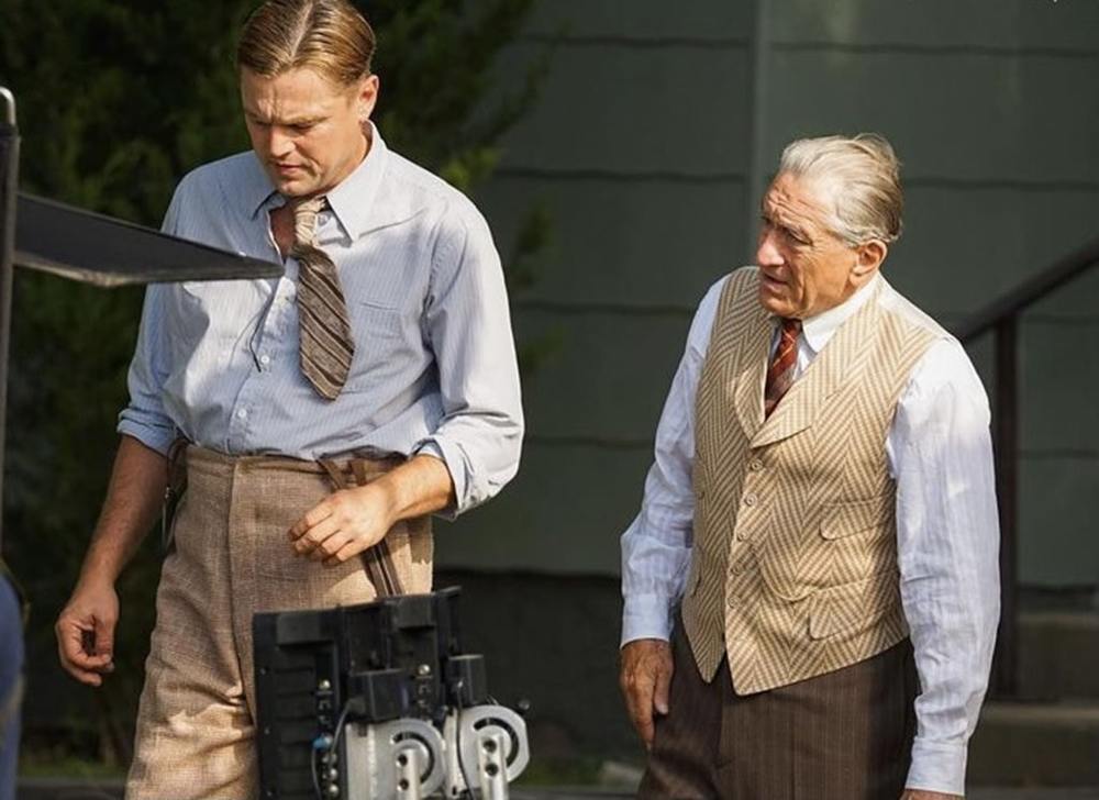 بهترین فیلم‌های سینمایی ۲۰۲۳