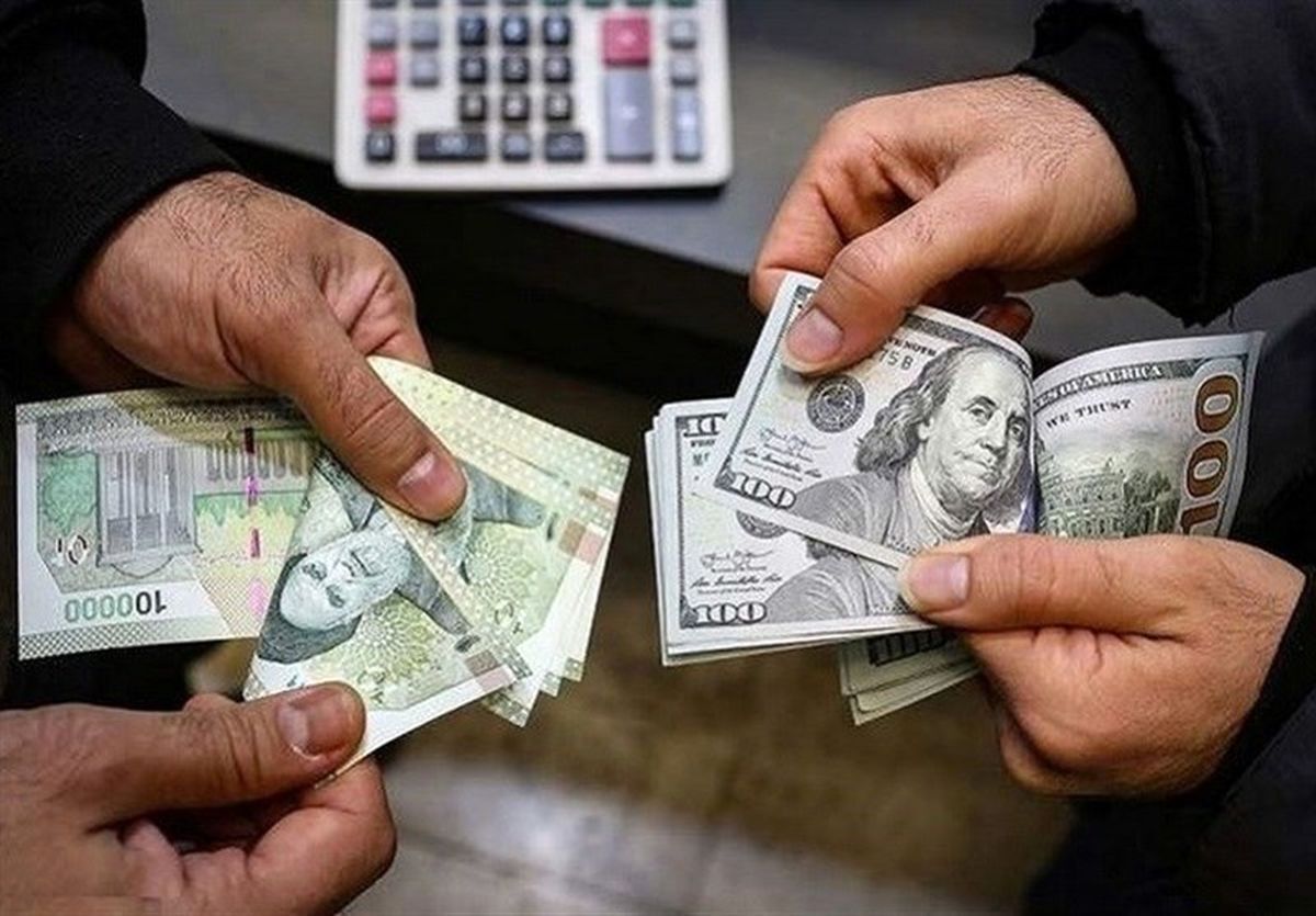 پیش‌بینی مهم عضو اتاق بازرگانی ایران از قیمت ارز