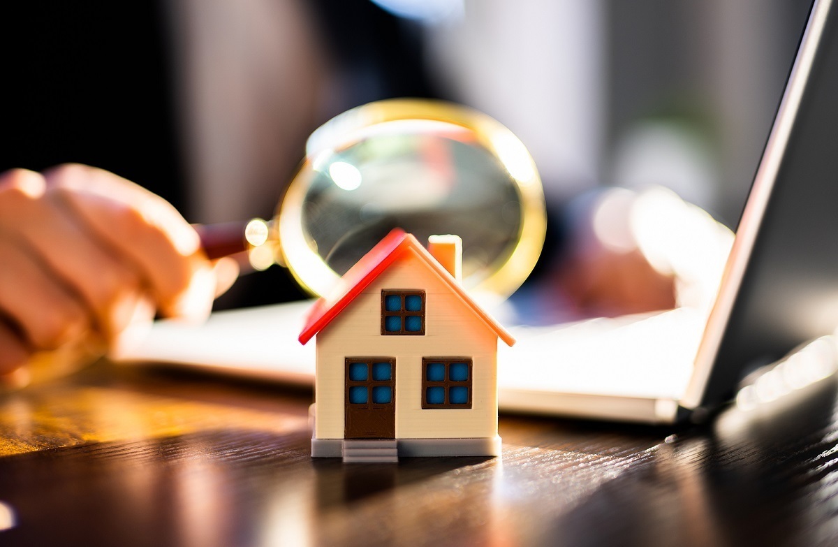 جزییات فروش متری مسکن در بورس