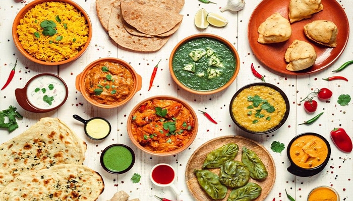 شام چی بپزم؟ شام چی بپزم؟