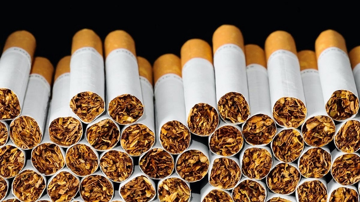 افزایش مالیات بر دخانیات در سال ۱۴۰۲/ کوچ سیگاری‌ها از گران‌ها به ارزان‌ترها
