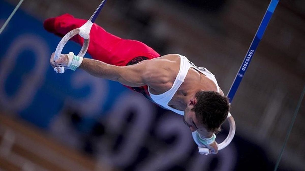 لغو اعزام تیم‌های ملی به مسابقات آسیایی به‌خاطر نداشتن ایمیل!