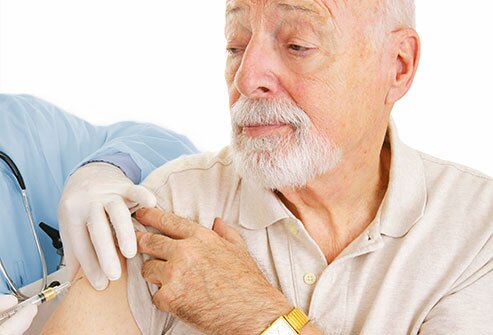 بیماری زونا بیماری زونا