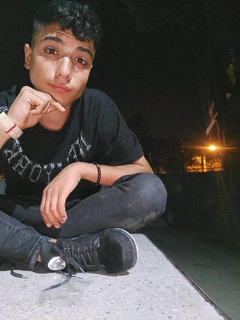 ابوالفضل امیر عطایی ابوالفضل امیر عطایی