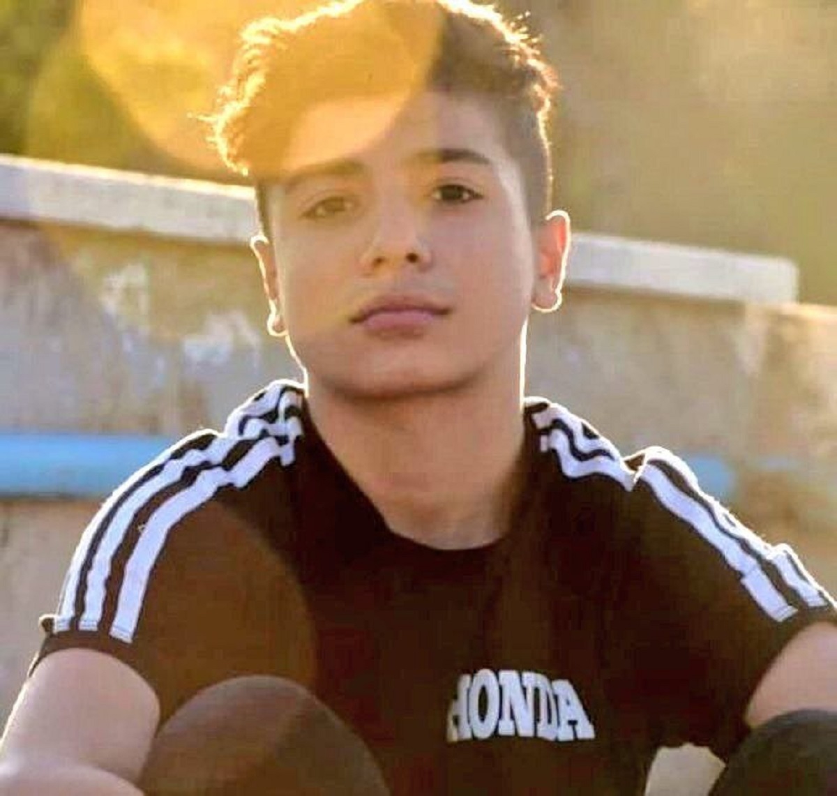 ابوالفضل امیرعطایی ابوالفضل امیرعطایی