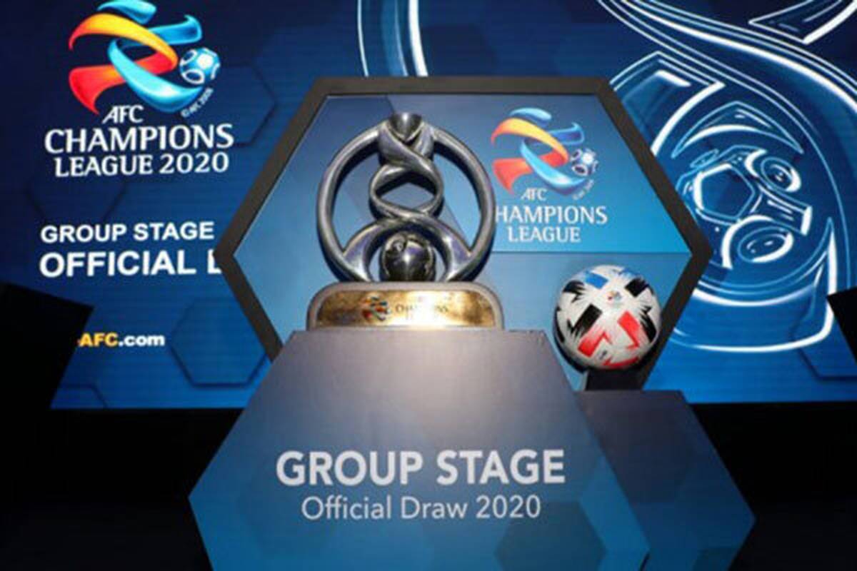 ضربه بزرگ AFC به فوتبال ایران!