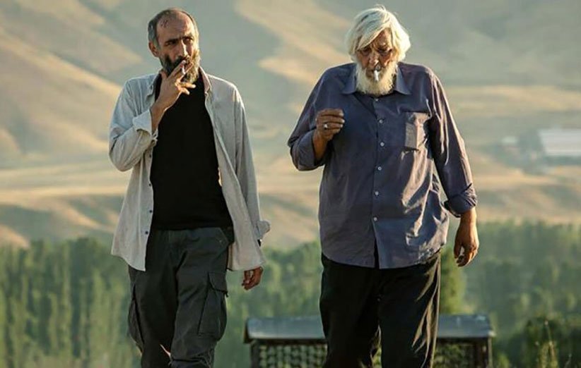 بهترین فیلم‌های سینمایی ایران سال ۱۴۰۰