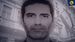 مهمترین مذاکرات تبادل زندانیان ایران با کشورهای جهان
