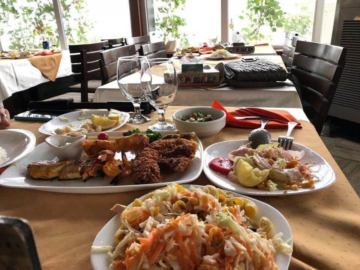 تورم کالا و خدمات چقدر شد؟/ هتل و رستوران فقط برای ثروتمندان!