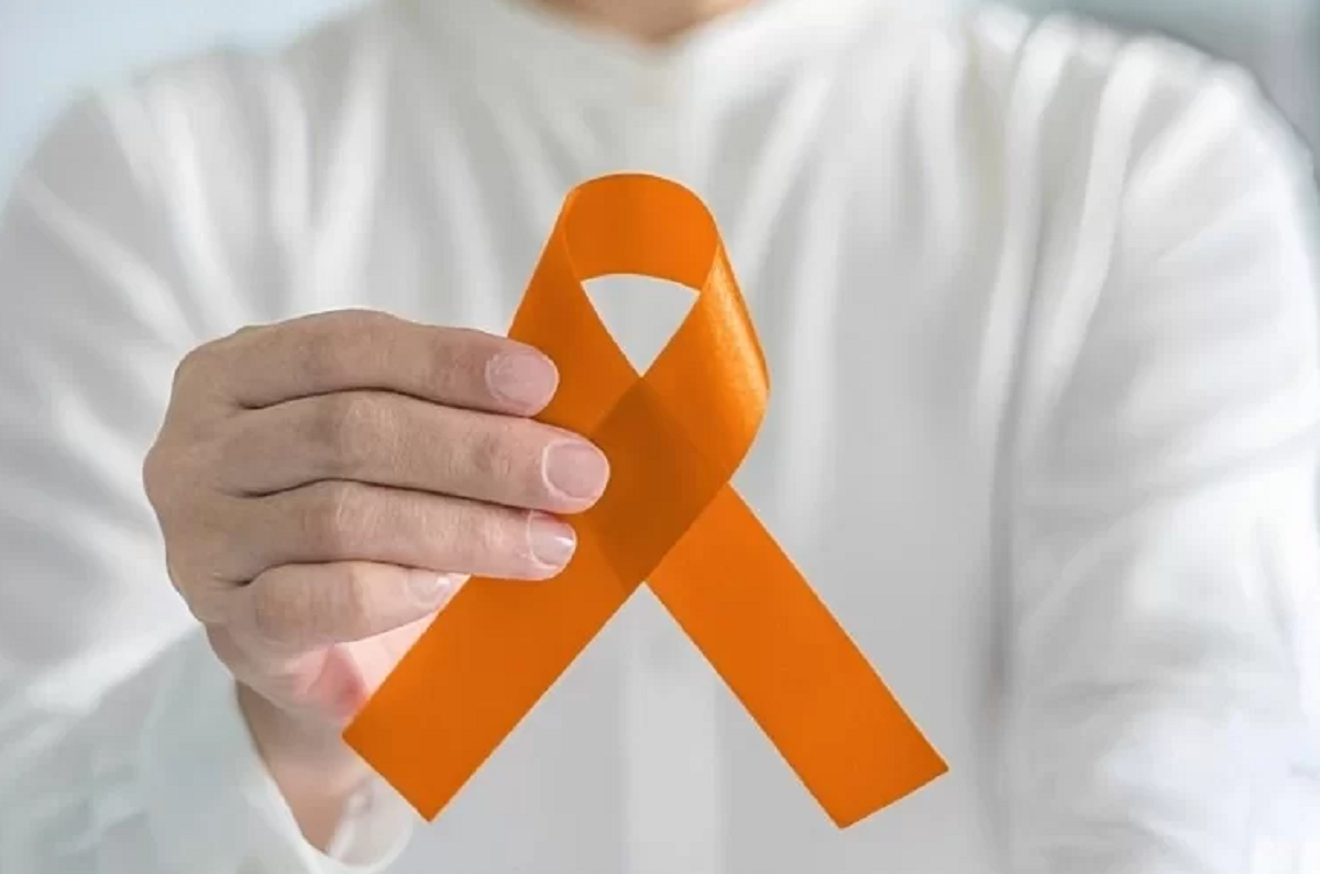 آمار نگرانکننده اماس؛ جایگاه ایران در جهان/ این گروه سنی در خطرند آمار نگرانکننده اماس؛ جایگاه ایران در جهان/ این گروه سنی در خطرند