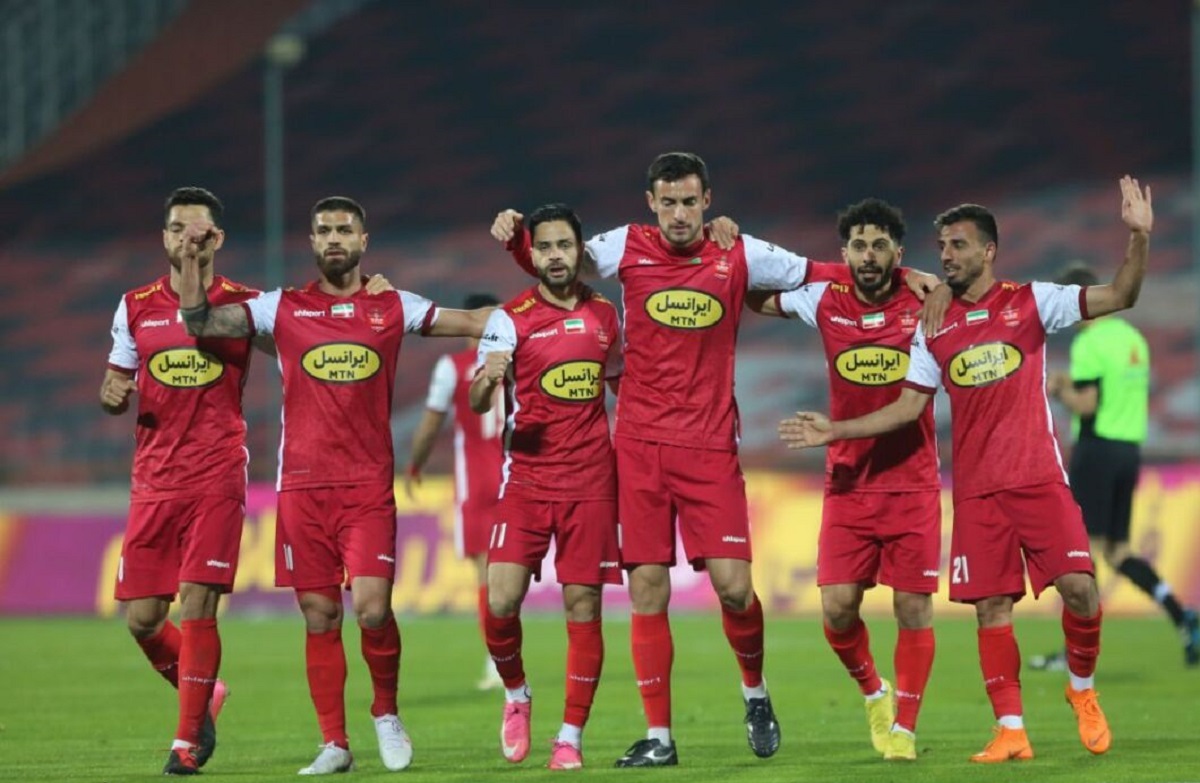 ستارههایی که میتوانند برای پرسپولیس تاریخساز شوند ستارههایی که میتوانند برای پرسپولیس تاریخساز شوند