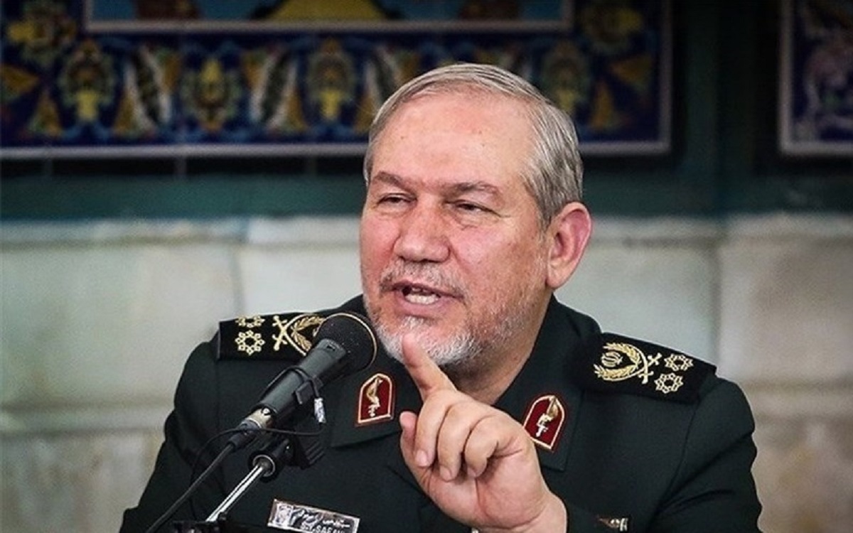 تصویب ۲ واحد درسی دانشگاهی با عنوان مکتب سلیمانی تصویب ۲ واحد درسی دانشگاهی با عنوان مکتب سلیمانی