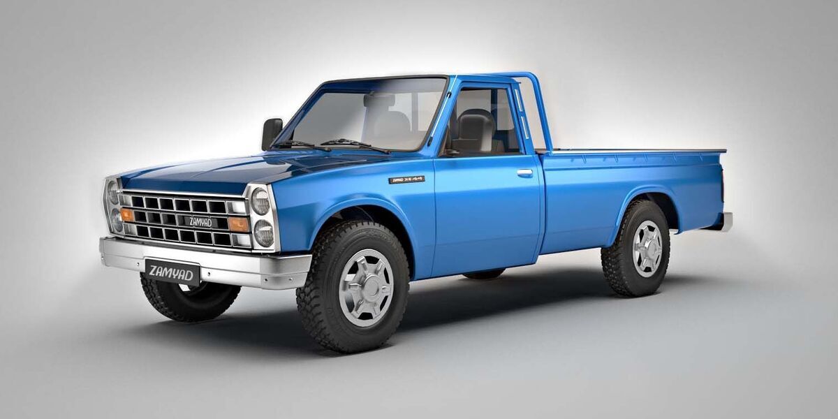 افشاگری جنجالی علیه فوتبالیست‌‌ها روی آنتن زنده