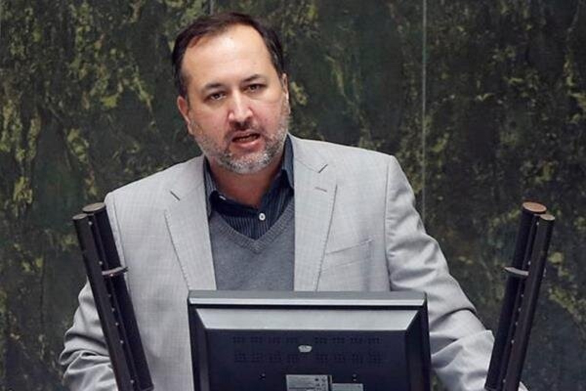 مهندسی انتخابات مجلس توسط دولت مهندسی انتخابات مجلس توسط دولت