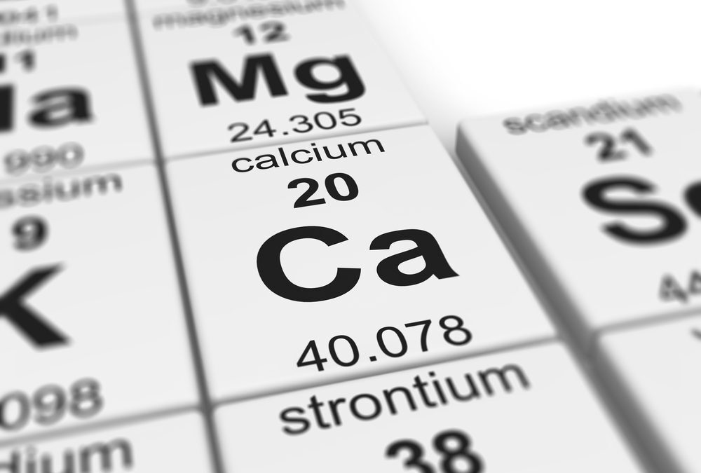 بهترین زمان مصرف کلسیم بهترین زمان مصرف کلسیم