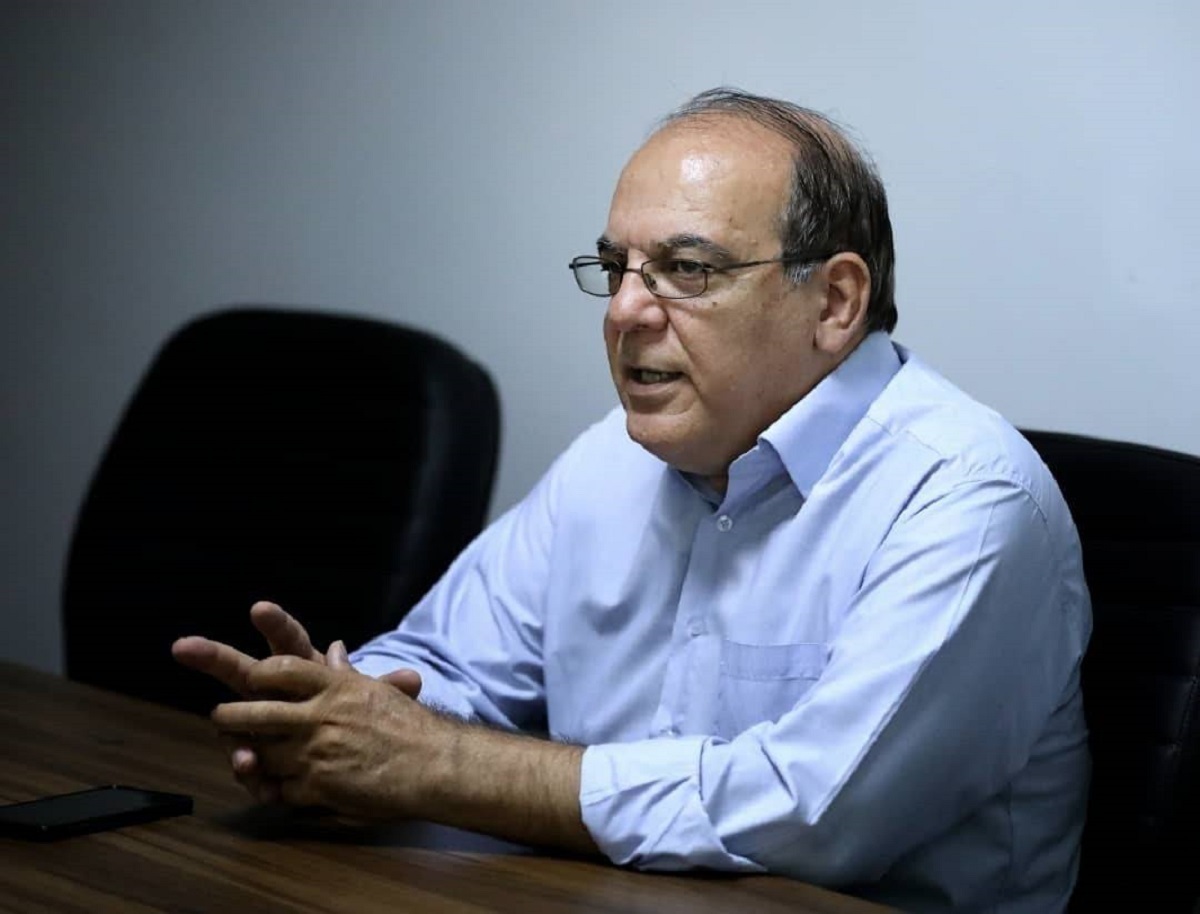 عباس عبدی: بیشترین هتک حرمتها به ائمه و حتی خداوند به وسیله برخی از منبریها صورت میگیرد عباس عبدی: بیشترین هتک حرمتها به ائمه و حتی خداوند به وسیله برخی از منبریها صورت میگیرد